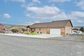 Additional image 2 of 3435 Chukar Ln, Clarkston, WA, 99403
