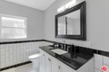 Additional image 29 of 5907 Jumilla Ave, Woodland Hills, CA, 91367