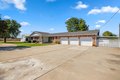 Additional image 31 of 10680 Cleveland Ave, Oakdale, CA, 95361