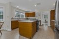 Additional image 20 of 36 Trillium Way, Amherst, MA, 01002