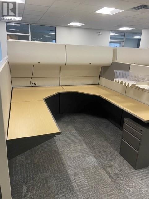 Additional image 4 of 203-14 International Place, St. John's, NL, A1A0L4