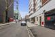 Additional image 13 of Paramount Court, London, WC1E