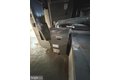 Additional image 32 of 1940-H Robinwood Rd, Baltimore, MD, 21222