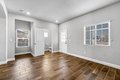 Additional image 4 of 4158 Duncan Ave, Clovis, CA, 93619