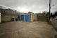 Additional image 12 of Vicarage Lane, Sholden, CT14