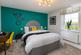 Additional image 7 of Haversham at Stonebridge Fields Stonebridge Lane, Market Warsop, Mansfield NG20