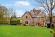 Additional image 46 of Haverflatts Lane, Milnthorpe, LA7