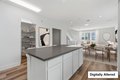 Additional image 18 of 417 Annie Dr, Watsonville, CA, 95076