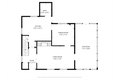 Additional image 38 of 142 Tower Rd, Lincoln, MA, 01773