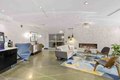 Additional image 29 of 1350 N Lake Shore Dr Unit 2-2, Chicago, IL, 60610