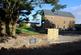 Additional image 60 of High Bickington, Umberleigh, Devon, EX37