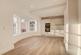 Additional image 2 of 6 Kilwardby House, Kilwardby Street, Ashby De La Zouch