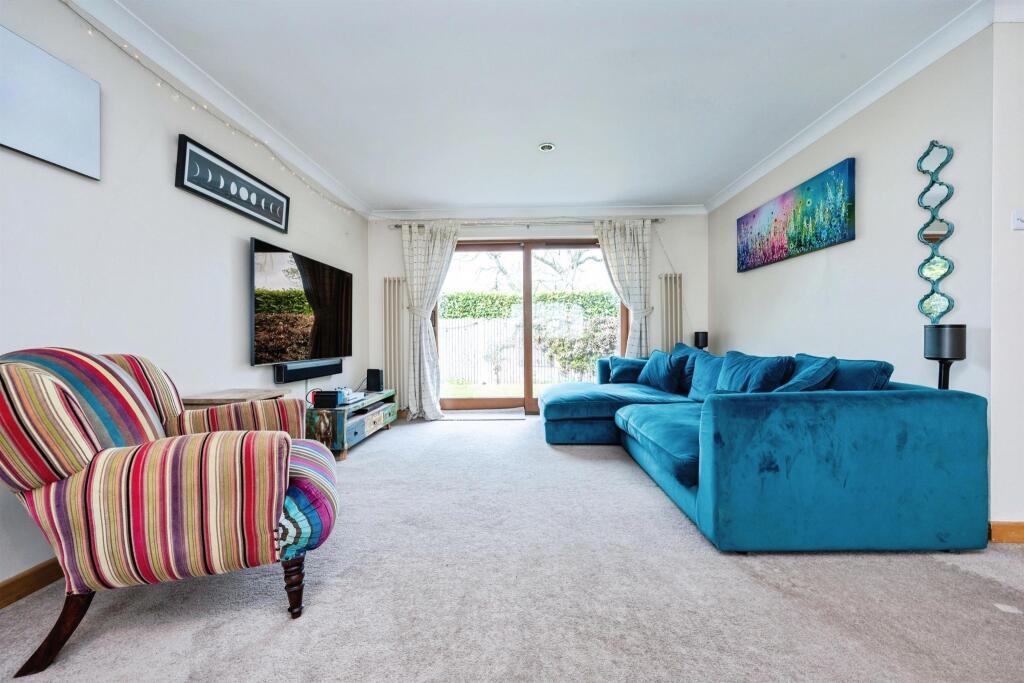 Additional image 5 of The Ridgeway, St. Albans