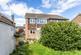 Additional image 4 of Western Road, Hurstpierpoint
