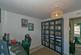 Additional image 20 of Lucius Lane, Fairfields, MK11