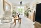 Additional image 9 of Sandridge Road, Pensby, Wirral, CH61