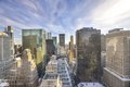 Additional image 7 of 641 Fifth Ave Unit 34D2, Manhattan, NY, 10022