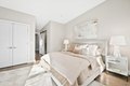 Additional image 21 of 214 Garden St, Hoboken, NJ, 07030