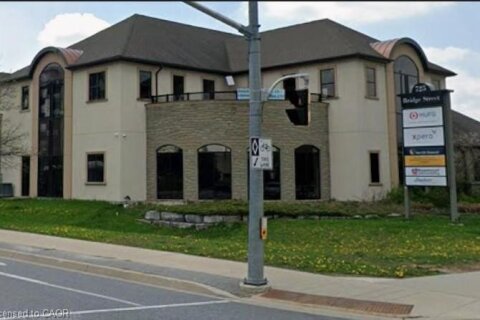 Additional image 3 of 106-725 Bridge Street W, Waterloo, ON, N2V 2H1