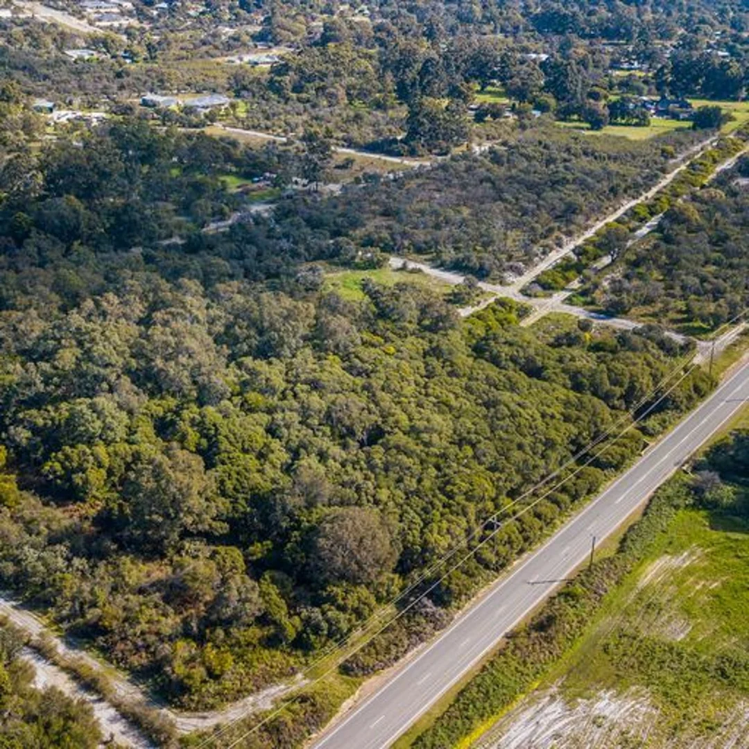 Additional image 4 of 310 & 330 Rowley Road, Wandi WA 6167