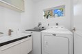 Additional image 27 of 1645 Noma Ln, Encinitas, CA, 92024