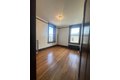 Additional image 2 of 165 W 3rd St Apt 3, Oswego, NY, 13126