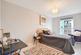 Additional image 13 of at Metropolitan House, Pump House Crescent, London TW8