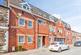 Pearl Street, Splott, Cardiff