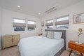 Additional image 9 of 3015 61st Ave SW Unit B, Seattle, WA, 98116