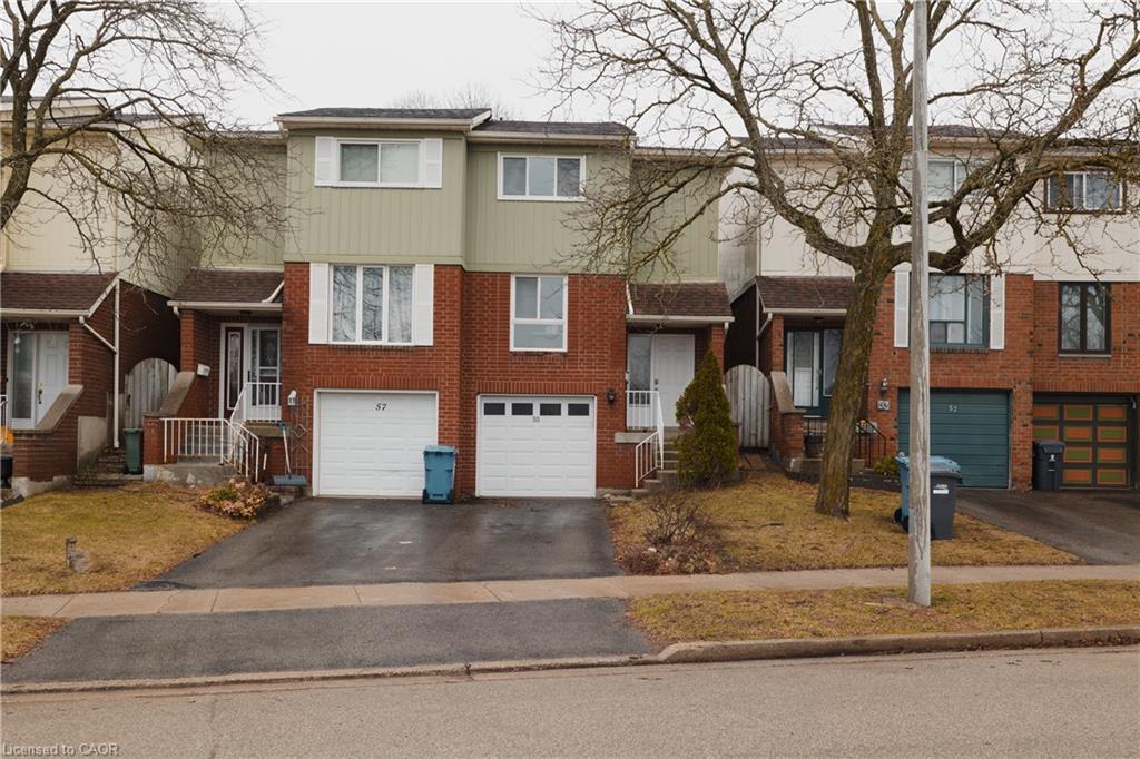 Additional image 2 of 55 Dovercliffe Road Road, Guelph, ON, N1G 2Z6