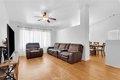 Additional image 5 of 15026 Milford Ave, Adelanto, CA, 92301