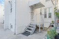 1042 70th St, Brooklyn, NY, 11228 photo 4