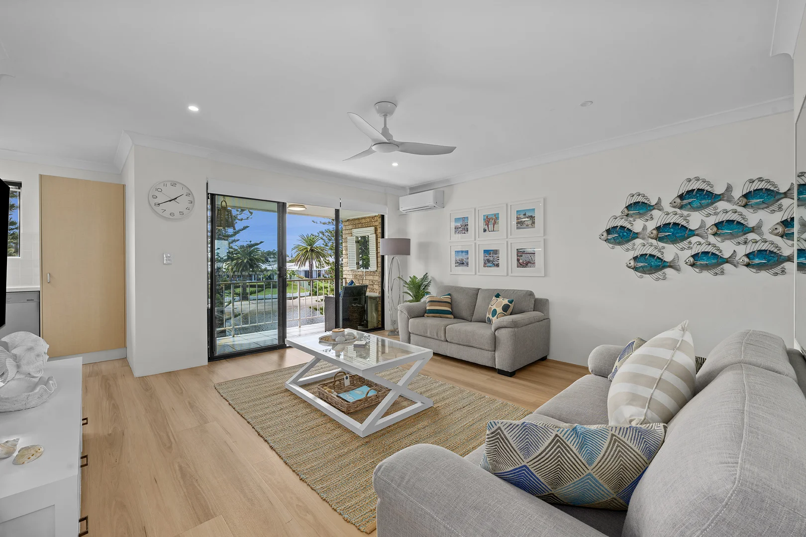 Additional image 5 of 5/49 Karbunya Street, Mermaid Waters QLD 4218