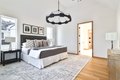Additional image 21 of 527 Kensington Ct, Hinsdale, IL, 60521