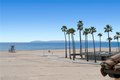 Additional image 28 of 1414 W Oceanfront, Newport Beach, CA, 92661