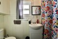 Additional image 18 of 4 1/2 Hibbard St, Amsterdam, NY, 12010