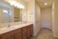 Additional image 9 of 5241 Chris St, West Richland, WA, 99353