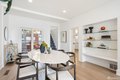 Additional image 5 of 768 DE Haro St, San Francisco, CA, 94107