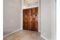 Additional image 13 of 23701 Sonata Dr, Murrieta, CA, 92562