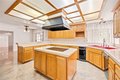 Additional image 24 of 28368 Rawlings Rd, Hemet, CA, 92544