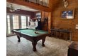 Additional image 3 of 14571 Brown Ln, Burson, CA, 95225