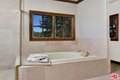 Additional image 45 of 2317 Sierra Creek Rd, Agoura Hills, CA, 91301