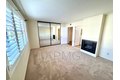 Additional image 29 of 12251 Moorpark St Apt 102, Studio City, CA, 91604