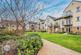 Additional image 13 of Factory Street, Ramsbottom, Bury, Greater Manchester, BL0 9GH