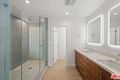 Additional image 13 of 18 Privateer St Apt 3, Marina del Rey, CA, 90292