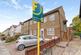 Additional image 14 of Beechmount Avenue, Hanwell, London, W7