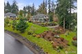 Additional image 35 of 4719 Sunset Point Ln NW, Olympia, WA, 98502