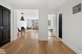 Additional image 4 of 340 Haven Ave Apt 3A, Manhattan, NY, 10033