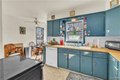Additional image 9 of 111 Hiler Ave, Buffalo, NY, 14217