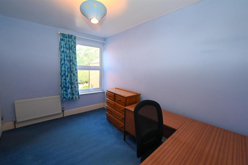 Additional image 19 of Wentworth Road, Harborne, Birmingham, B17